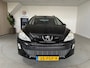 Peugeot 308 SW 1.6 VTi Millesim 200 Airco, Navigatie, Panodak