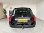Peugeot 308 SW 1.6 VTi Millesim 200 Airco, Navigatie, Panodak
