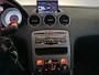 Peugeot 308 SW 1.6 VTi Millesim 200 Airco, Navigatie, Panodak