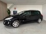 Peugeot 308 SW 1.6 VTi Millesim 200 Airco, Navigatie, Panodak