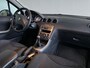 Peugeot 308 SW 1.6 VTi Millesim 200 Airco, Navigatie, Panodak