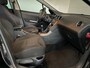 Peugeot 308 SW 1.6 VTi Millesim 200 Airco, Navigatie, Panodak