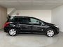 Peugeot 308 SW 1.6 VTi Millesim 200 Airco, Navigatie, Panodak