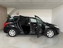 Peugeot 308 SW 1.6 VTi Millesim 200 Airco, Navigatie, Panodak