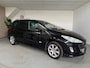Peugeot 308 SW 1.6 VTi Millesim 200 Airco, Navigatie, Panodak