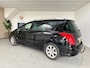 Peugeot 308 SW 1.6 VTi Millesim 200 Airco, Navigatie, Panodak