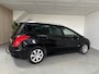 Peugeot 308 SW 1.6 VTi Millesim 200 Airco, Navigatie, Panodak