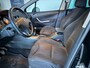 Peugeot 308 SW 1.6 VTi Millesim 200 Airco, Navigatie, Panodak