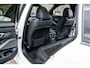 BMW 3-Serie Touring 330e | M-Sport | Live Cockpit | Panorama | H&K | ACC | Leder/Alcantara | Alpin Wit