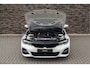 BMW 3-Serie Touring 330e | M-Sport | Live Cockpit | Panorama | H&K | ACC | Leder/Alcantara | Alpin Wit