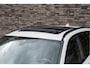 BMW 3-Serie Touring 330e | M-Sport | Live Cockpit | Panorama | H&K | ACC | Leder/Alcantara | Alpin Wit