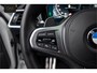 BMW 3-Serie Touring 330e | M-Sport | Live Cockpit | Panorama | H&K | ACC | Leder/Alcantara | Alpin Wit