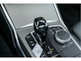 BMW 3-Serie Touring 330e | M-Sport | Live Cockpit | Panorama | H&K | ACC | Leder/Alcantara | Alpin Wit