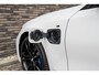 BMW 3-Serie Touring 330e | M-Sport | Live Cockpit | Panorama | H&K | ACC | Leder/Alcantara | Alpin Wit