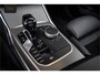 BMW 3-Serie Touring 330e | M-Sport | Live Cockpit | Panorama | H&K | ACC | Leder/Alcantara | Alpin Wit