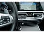 BMW 3-Serie Touring 330e | M-Sport | Live Cockpit | Panorama | H&K | ACC | Leder/Alcantara | Alpin Wit