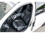 BMW 3-Serie Touring 330e | M-Sport | Live Cockpit | Panorama | H&K | ACC | Leder/Alcantara | Alpin Wit