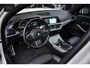 BMW 3-Serie Touring 330e | M-Sport | Live Cockpit | Panorama | H&K | ACC | Leder/Alcantara | Alpin Wit
