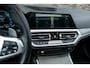 BMW 3-Serie Touring 330e | M-Sport | Live Cockpit | Panorama | H&K | ACC | Leder/Alcantara | Alpin Wit
