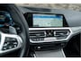 BMW 3-Serie Touring 330e | M-Sport | Live Cockpit | Panorama | H&K | ACC | Leder/Alcantara | Alpin Wit