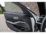 BMW 3-Serie Touring 330e | M-Sport | Live Cockpit | Panorama | H&K | ACC | Leder/Alcantara | Alpin Wit