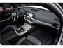 BMW 3-Serie Touring 330e | M-Sport | Live Cockpit | Panorama | H&K | ACC | Leder/Alcantara | Alpin Wit