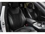 BMW 3-Serie Touring 330e | M-Sport | Live Cockpit | Panorama | H&K | ACC | Leder/Alcantara | Alpin Wit