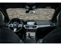 BMW 3-Serie Touring 330e | M-Sport | Live Cockpit | Panorama | H&K | ACC | Leder/Alcantara | Alpin Wit
