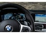 BMW 3-Serie Touring 330e | M-Sport | Live Cockpit | Panorama | H&K | ACC | Leder/Alcantara | Alpin Wit