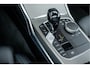 BMW 3-Serie Touring 330e | M-Sport | Live Cockpit | Panorama | H&K | ACC | Leder/Alcantara | Alpin Wit