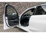 BMW 3-Serie Touring 330e | M-Sport | Live Cockpit | Panorama | H&K | ACC | Leder/Alcantara | Alpin Wit