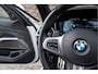 BMW 3-Serie Touring 330e | M-Sport | Live Cockpit | Panorama | H&K | ACC | Leder/Alcantara | Alpin Wit