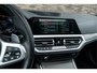 BMW 3-Serie Touring 330e | M-Sport | Live Cockpit | Panorama | H&K | ACC | Leder/Alcantara | Alpin Wit