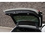 BMW 3-Serie Touring 330e | M-Sport | Live Cockpit | Panorama | H&K | ACC | Leder/Alcantara | Alpin Wit