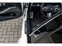 BMW 3-Serie Touring 330e | M-Sport | Live Cockpit | Panorama | H&K | ACC | Leder/Alcantara | Alpin Wit