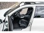 BMW 3-Serie Touring 330e | M-Sport | Live Cockpit | Panorama | H&K | ACC | Leder/Alcantara | Alpin Wit