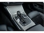 BMW 3-Serie Touring 330e | M-Sport | Live Cockpit | Panorama | H&K | ACC | Leder/Alcantara | Alpin Wit