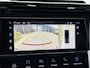 Peugeot 308 SW Allure 1.2 PureTech 130PK EAT8 Automaat Navigatie, Rondomzichtcamera, Keyless Start, Trekhaak, Apple Carplay, Android Auto