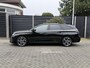 Peugeot 308 SW Allure 1.2 PureTech 130PK EAT8 Automaat Navigatie, Rondomzichtcamera, Keyless Start, Trekhaak, Apple Carplay, Android Auto