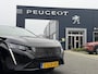 Peugeot 308 SW Allure 1.2 PureTech 130PK EAT8 Automaat Navigatie, Rondomzichtcamera, Keyless Start, Trekhaak, Apple Carplay, Android Auto