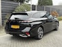 Peugeot 308 SW Allure 1.2 PureTech 130PK EAT8 Automaat Navigatie, Rondomzichtcamera, Keyless Start, Trekhaak, Apple Carplay, Android Auto