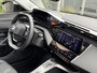 Peugeot 308 SW Allure 1.2 PureTech 130PK EAT8 Automaat Navigatie, Rondomzichtcamera, Keyless Start, Trekhaak, Apple Carplay, Android Auto
