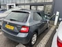 Skoda Fabia 1.2 TSI JOY 90 PK | Cruise Control | Bluetooth | Airco | Lichtmetalen Velgen | Getinte Ruiten | 5-Deurs | Multifunctioneel Stuurwiel | Verlichting Automatisch |