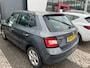 Skoda Fabia 1.2 TSI JOY 90 PK | Cruise Control | Bluetooth | Airco | Lichtmetalen Velgen | Getinte Ruiten | 5-Deurs | Multifunctioneel Stuurwiel | Verlichting Automatisch |