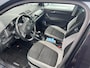 Skoda Fabia 1.2 TSI JOY 90 PK | Cruise Control | Bluetooth | Airco | Lichtmetalen Velgen | Getinte Ruiten | 5-Deurs | Multifunctioneel Stuurwiel | Verlichting Automatisch |