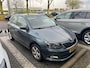Skoda Fabia 1.2 TSI JOY 90 PK | Cruise Control | Bluetooth | Airco | Lichtmetalen Velgen | Getinte Ruiten | 5-Deurs | Multifunctioneel Stuurwiel | Verlichting Automatisch |
