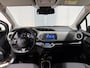 Toyota Yaris 1.5 Hybrid Dynamic | Dealer onderhouden | Lage KM |