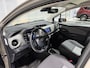 Toyota Yaris 1.5 Hybrid Dynamic | Dealer onderhouden | Lage KM |