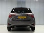 Toyota Yaris 1.5 Hybrid Dynamic | Dealer onderhouden | Lage KM |