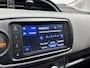 Toyota Yaris 1.5 Hybrid Dynamic | Dealer onderhouden | Lage KM |